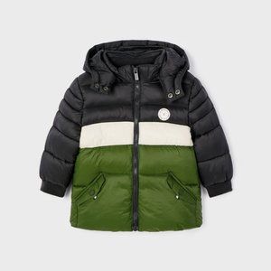Mayoral Baby Boy coat /jacket